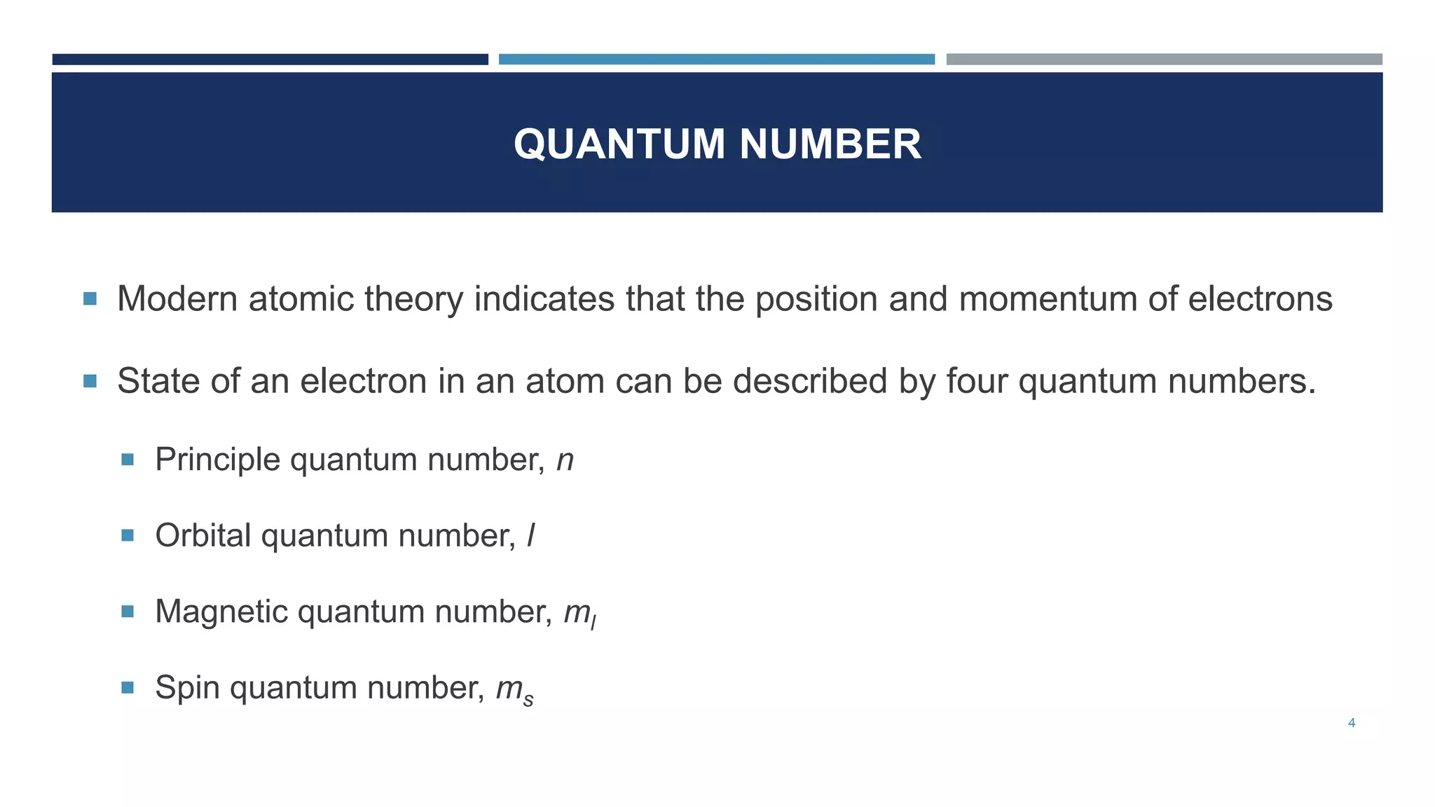 ELECTRICAL ENGINEERING MATERIAL SCIENCE PDF visual data 5