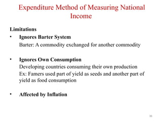 Engineering Economics and Mathematics - unit - 2 compiled by kongu ...