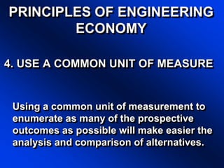 EEM 7 PRINCIPLES.pptx
