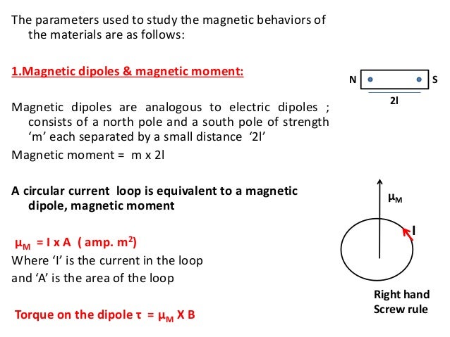 read арсенал хирургической гомеопатии 1904