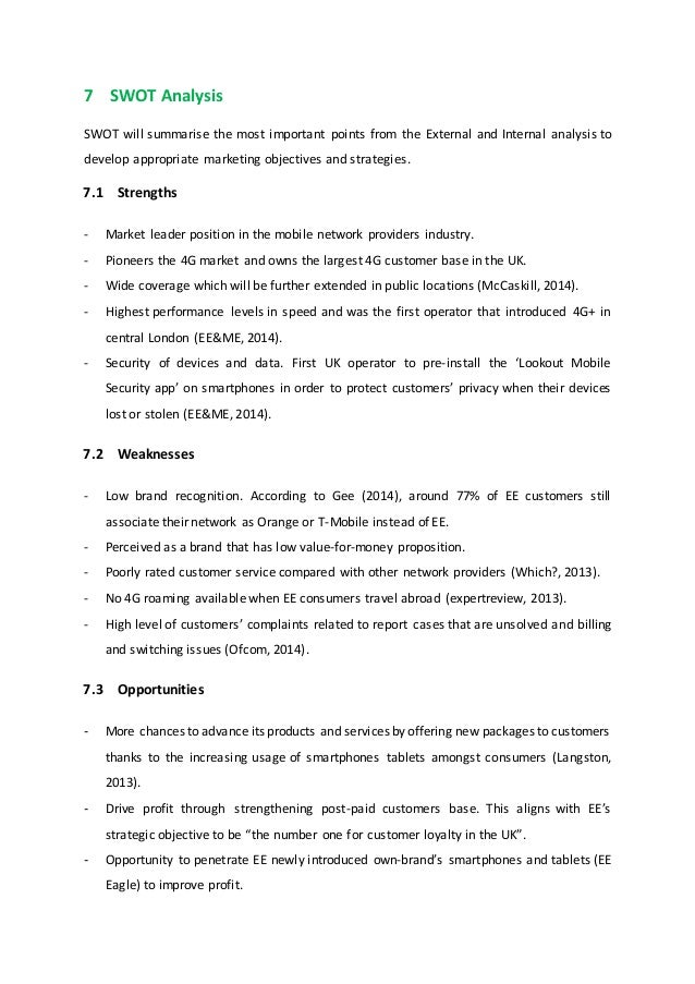 creative writing using the level 1