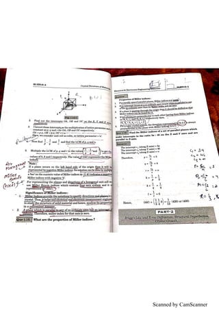 Scanned by CamScanner
 