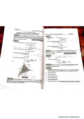 Scanned by CamScanner
 