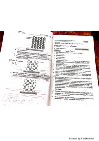 Scanned by CamScanner
 