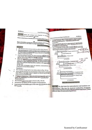 Scanned by CamScanner
 