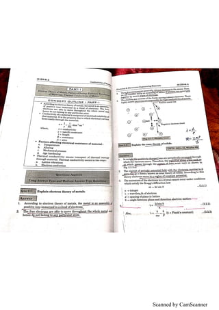 Scanned by CamScanner
 