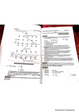 Scanned by CamScanner
 