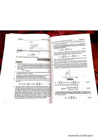 Scanned by CamScanner
 