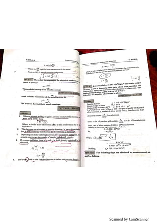 Scanned by CamScanner
 