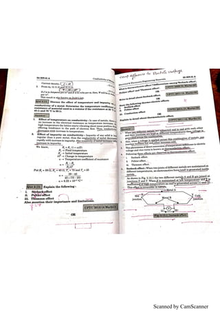 Scanned by CamScanner
 