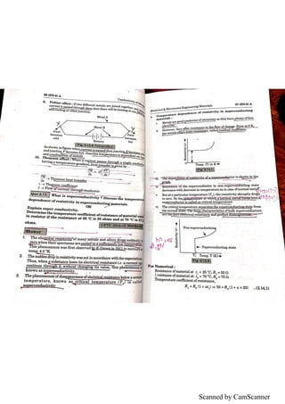 Scanned by CamScanner
 