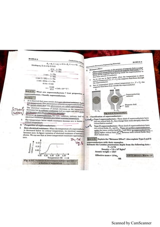 Scanned by CamScanner
 