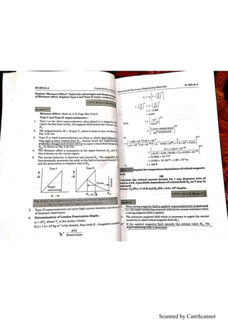 Scanned by CamScanner
 