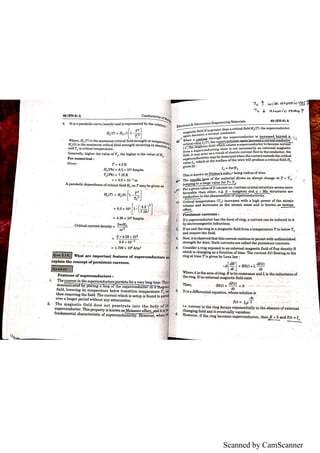 Scanned by CamScanner
 