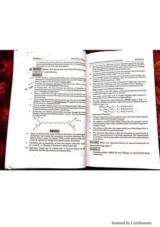 Scanned by CamScanner
 