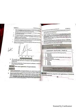 Scanned by CamScanner
 