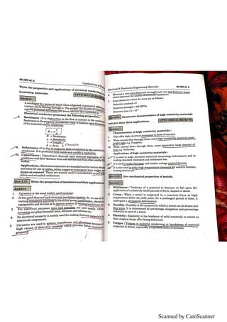 Scanned by CamScanner
 