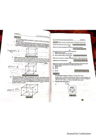 Scanned by CamScanner
 