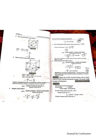 Scanned by CamScanner
 