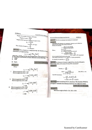 Scanned by CamScanner
 