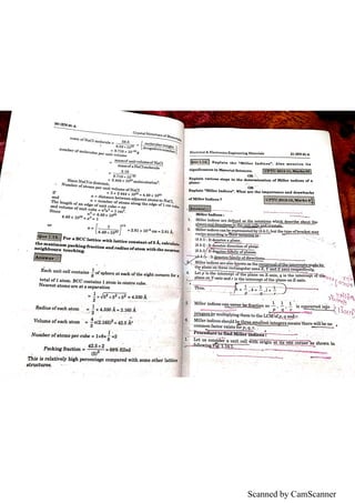 Scanned by CamScanner
 