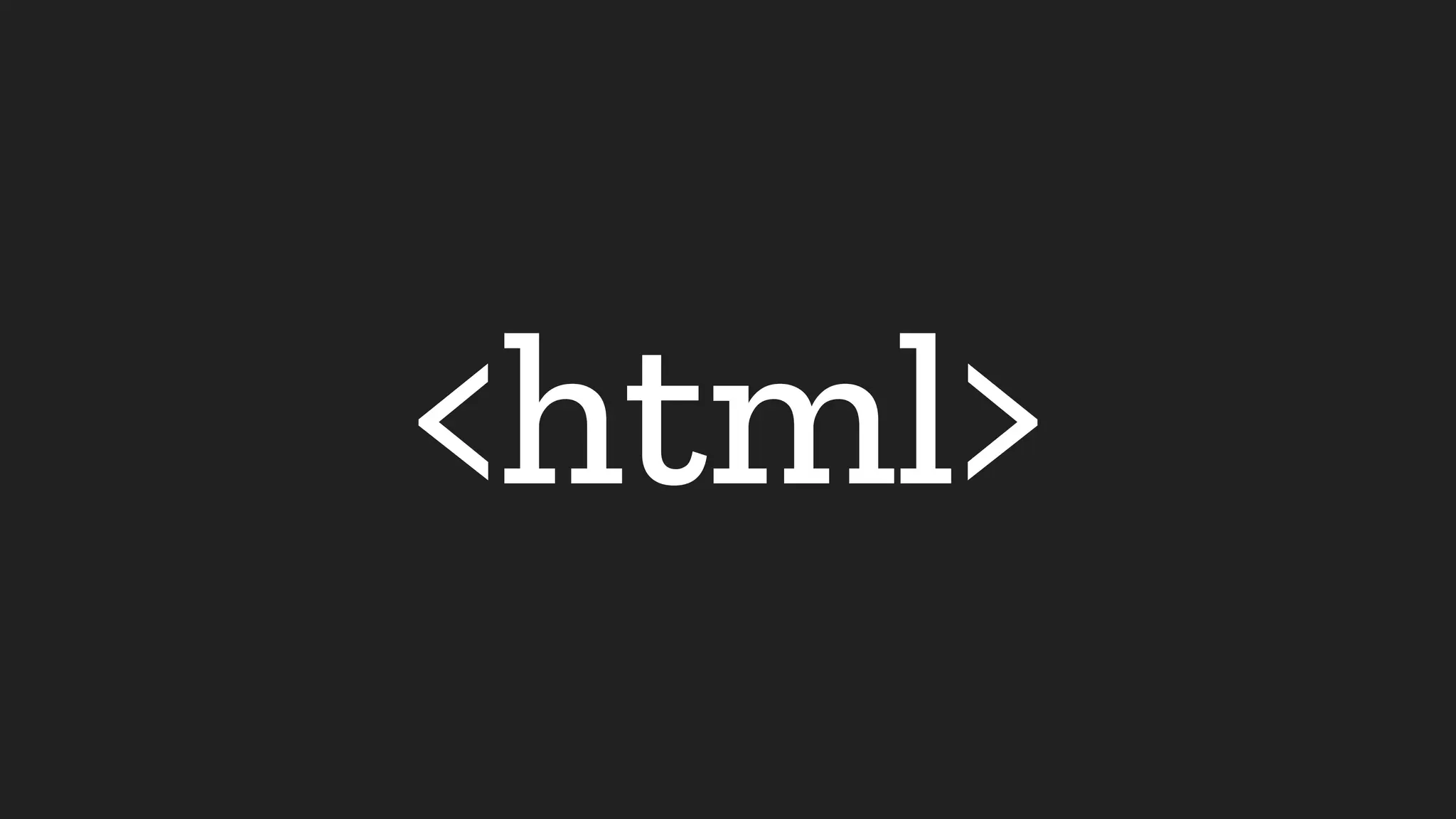 <html>
 