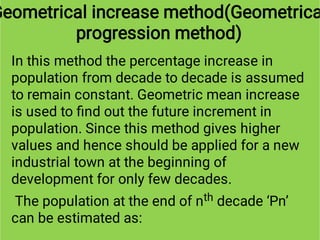 EE MODULE 1.pdf