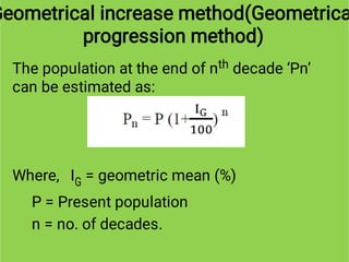 EE MODULE 1.pdf