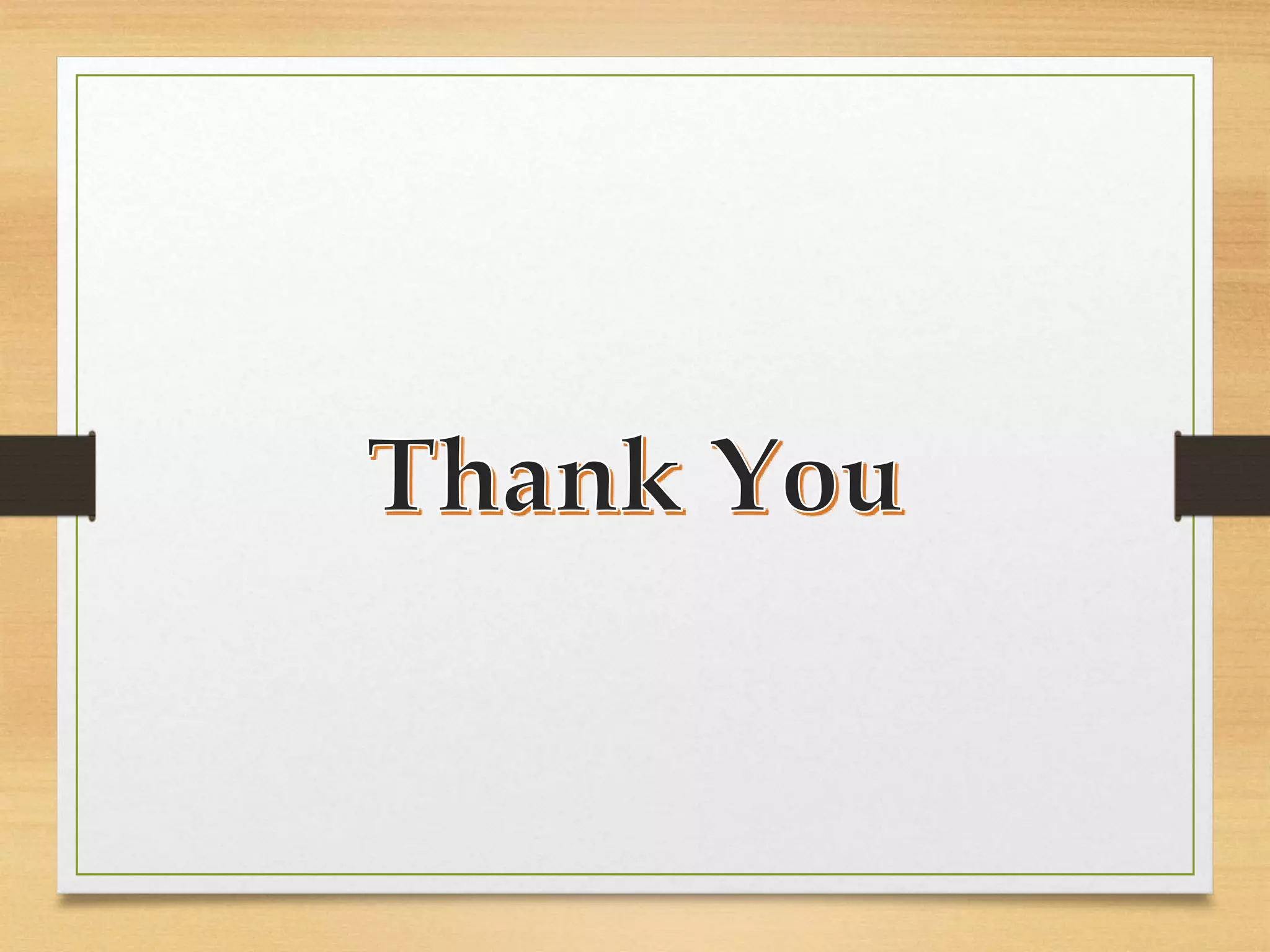 Introduction to Production management