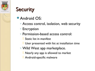 ios vs android.ppt
