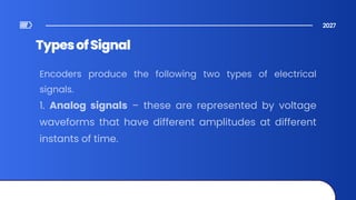 Fundamentals of Electronic Communication Systems: Signals, Transmission ...