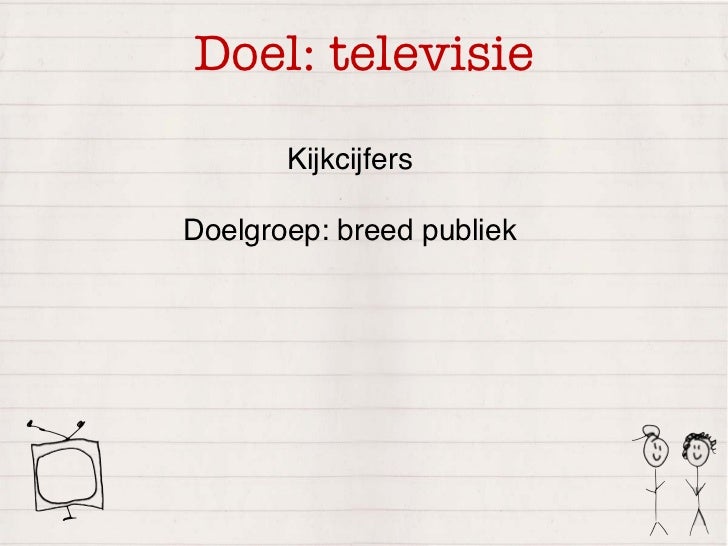 Presentatie Een dubbeltje op z'n kant Presentatie Een dubbeltje op z'n kant