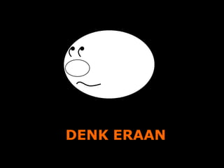 DENK ERAAN
   A.U.Saleem
 