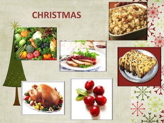 CHRISTMAS