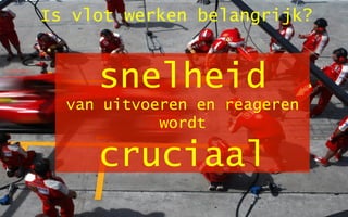 waar zit
   jullie
complexiteit?
 