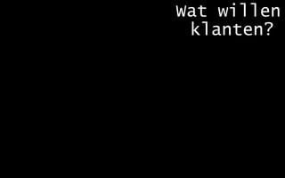 slimmer
      werken
levert meer op dan
     hard
     werken
 