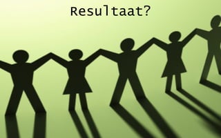 passie
     voor
vereenvoudiging
 