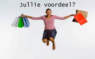 stap 4
  begeleiding
bij verandering
 