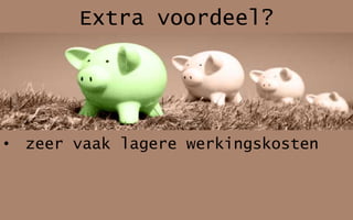 complexity is your enemy
any fool can make something complicated
     but it’s hard to make something




            simple               R. Branson
 