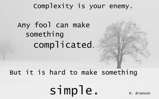 samenwerken
    gaat
    niet
  vanzelf
 