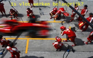 nood aan
eenvoud
in complexe
   wereld
 