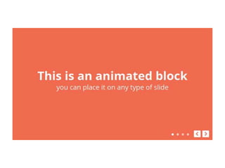 Een website voor echte mensen met echte behoeften