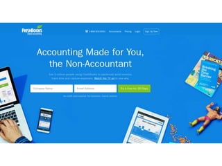Een website voor echte mensen met echte behoeften