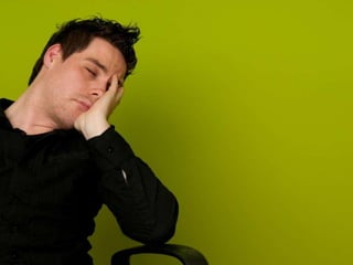Een website voor echte mensen met echte behoeften