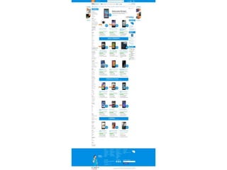 Een website voor echte mensen met echte behoeften