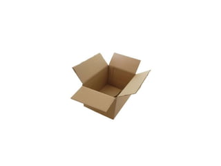 Een website voor echte mensen met echte behoeften