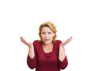 Een website voor echte mensen met echte behoeften