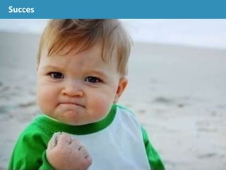 Succes
 