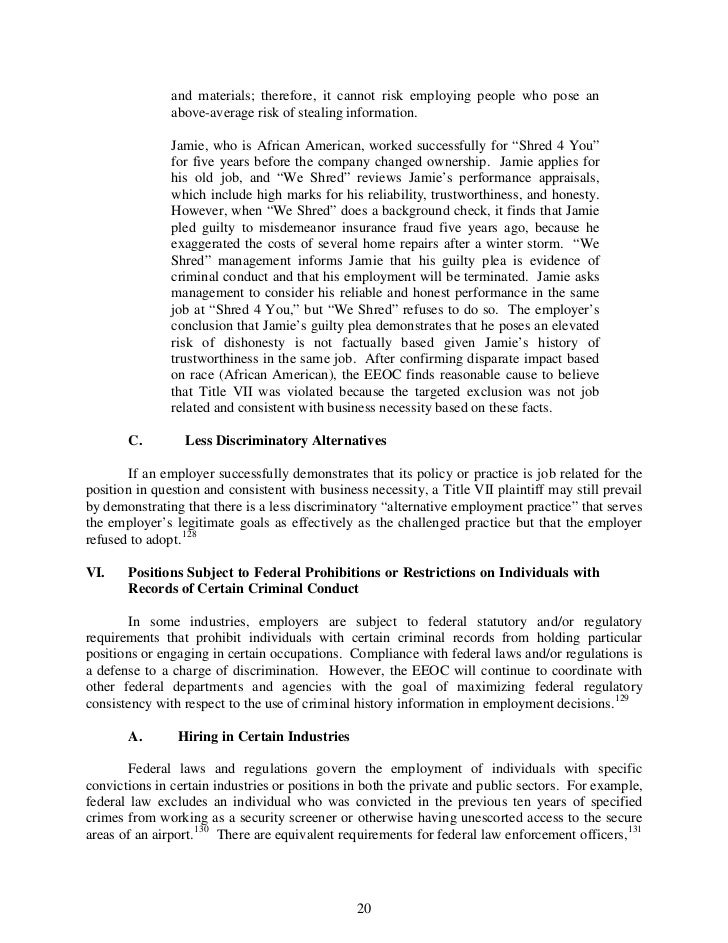how theft is handled in france under civil law Fighting identity theft rights of the elderly under texas law right to be free to exercise civil rights under the law. how theft is handled in france under civil law Fighting identity theft rights of the elderly under texas law right to be free to exercise civil rights under the law.