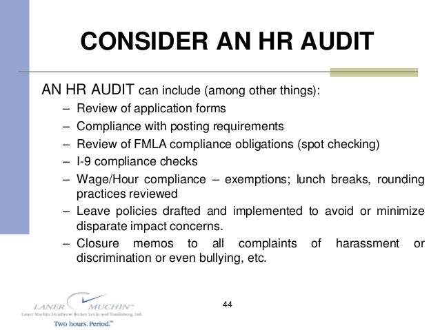 eeoc application form